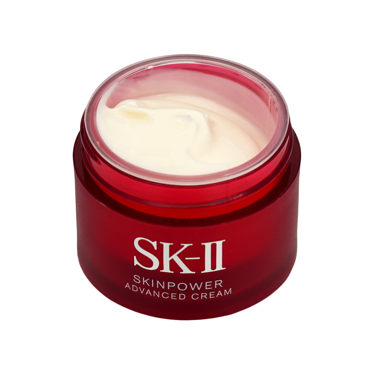 SK-II Skinpower Advanced Cream 15g | Sasa Global | Worldwide