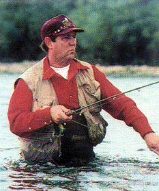 PPグラファイト・ロッド