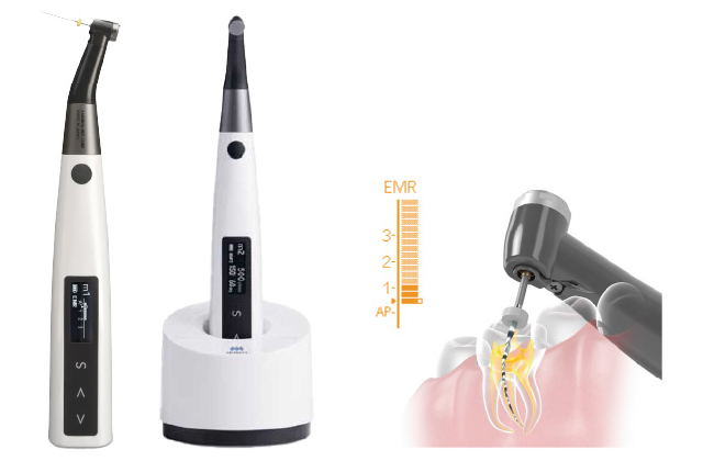 モリタ トライオートzx2＋のご紹介｜ササキ株式会社