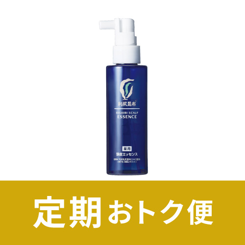 利尻ヘアカラー・無添加化粧品 自然派clubサスティ【定期おトク便