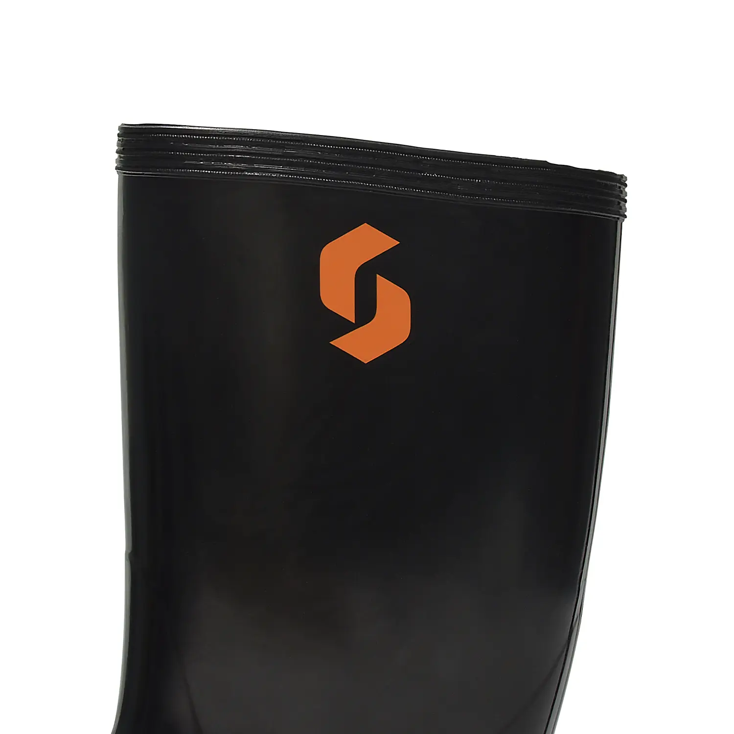 NC051 防寒ネオクリーン長1型 - 商品情報 - シバタ工業株式会社 - SHIBATA