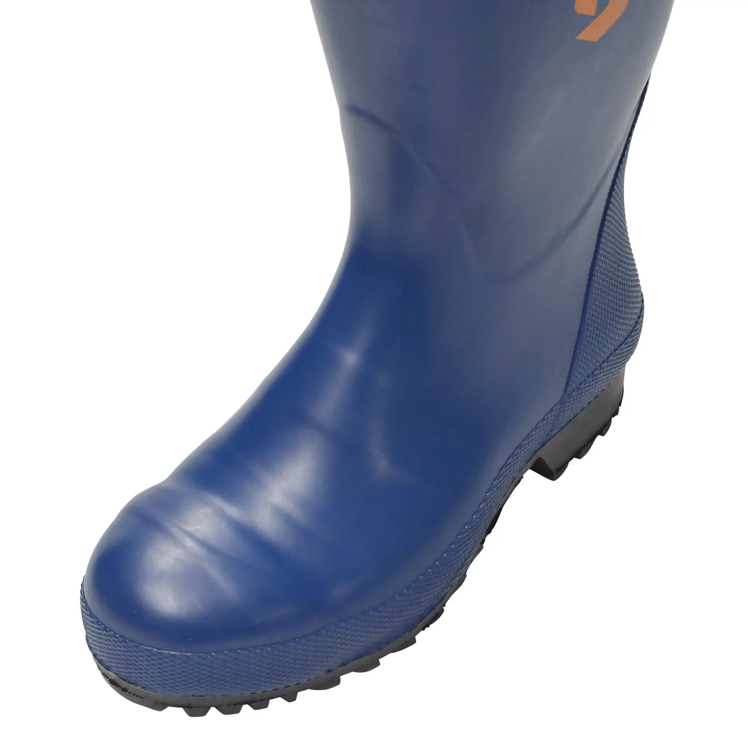 AB062 セーフティベアー#500 - 商品情報 - シバタ工業株式会社 - SHIBATA