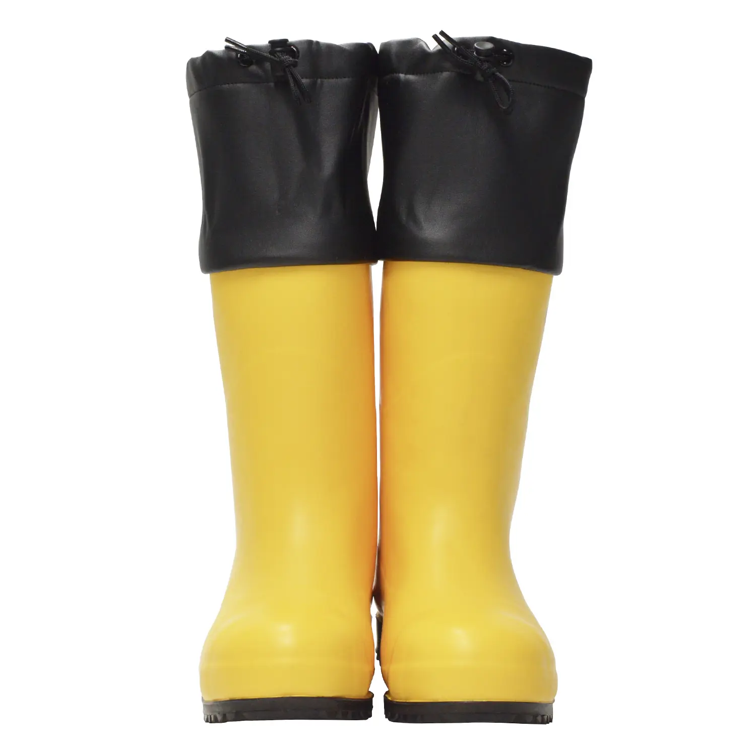 AC052・AC092・AC112 セーフティベアー#1001白熊 - 商品情報 - シバタ