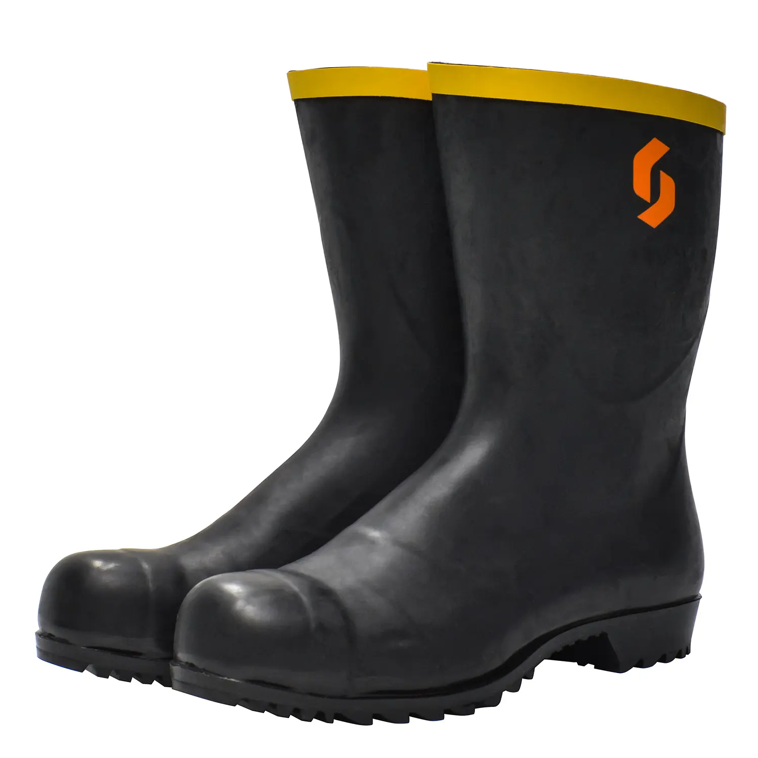 履物 - 商品情報 - シバタ工業株式会社 - SHIBATA