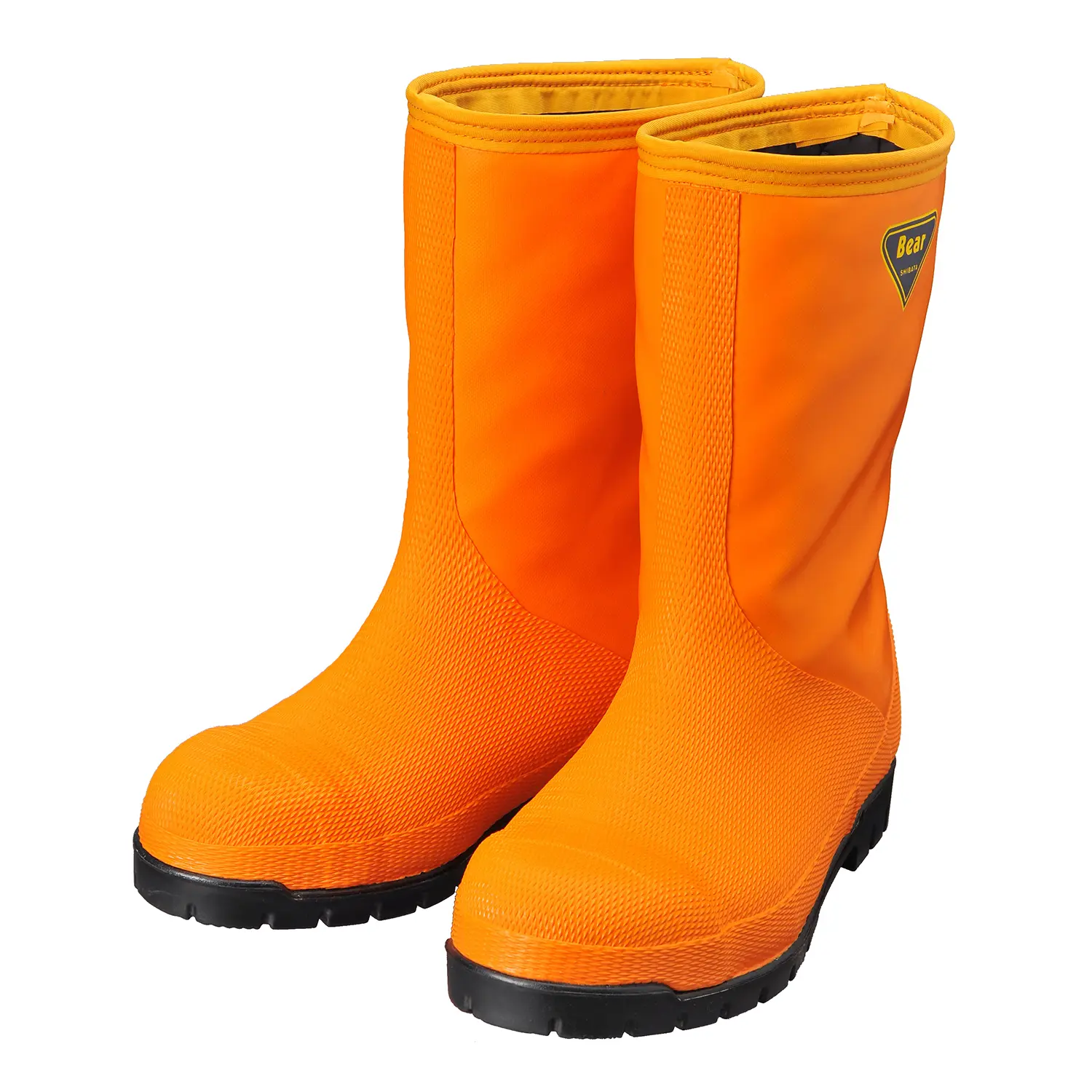 NR021・NR031・NR041 冷蔵庫長 -40℃ - 商品情報 - シバタ工業株式会社