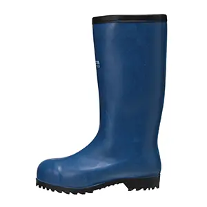 生産終了】IC010 セーフティベアー #1011（ヨーロッパモデル） - 商品