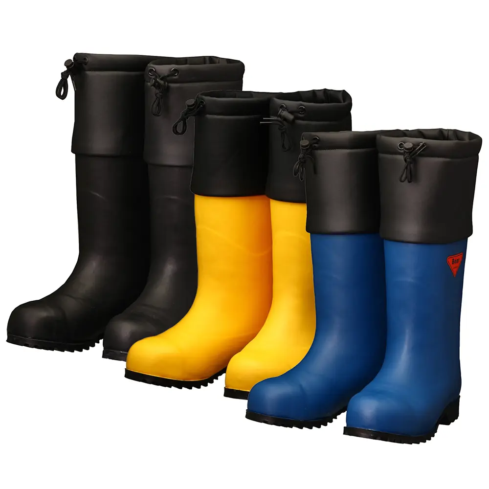 生産終了】AC051・AC091・AC111 セーフティベアー#1001白熊 - 商品情報