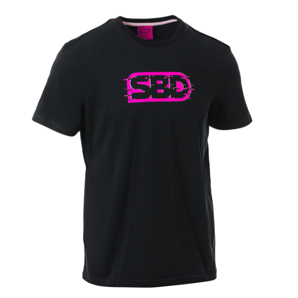 SBD Apparel Japan