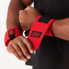 2014 リストラップ スティッフ | SBD Apparel Japan