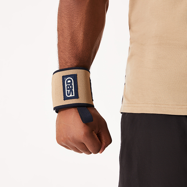 Defy リストラップ フレキシブル | SBD Apparel Japan