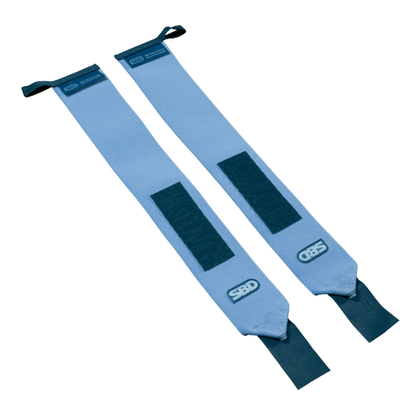 リストラップ スティッフ | SBD Apparel Japan