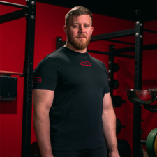 コンペティションTシャツ | SBD Apparel Japan