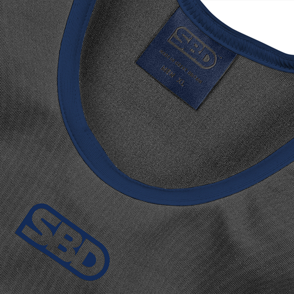 Storm パワーリフティングシングレット | SBD Apparel Japan