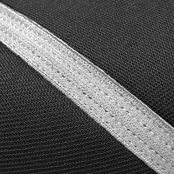 ニースリーブ | SBD Apparel Japan