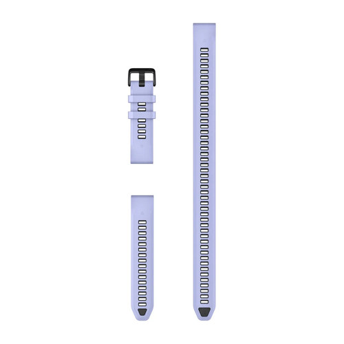 Garmin QuickFit 26mm Watch Bands