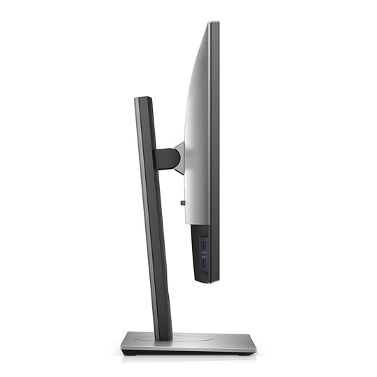 Dell UltraSharp InfinityEdge U2718Q 27