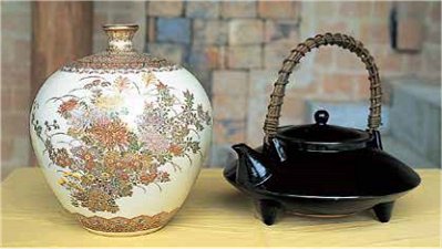 かだいおうち Advanced Course