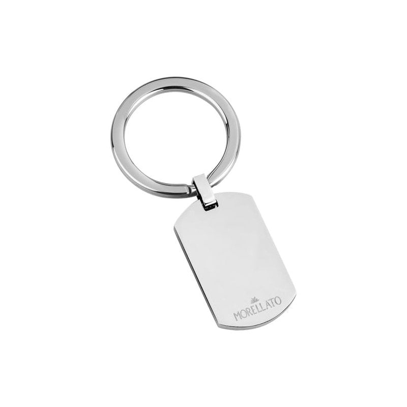 Morellato Jewels - Portachiavi Marine - Uomo - Silver | Scintille Shop
