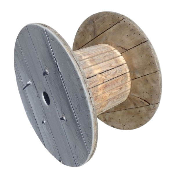 再生ドラムL-2号: 日用品 - 蛙屋