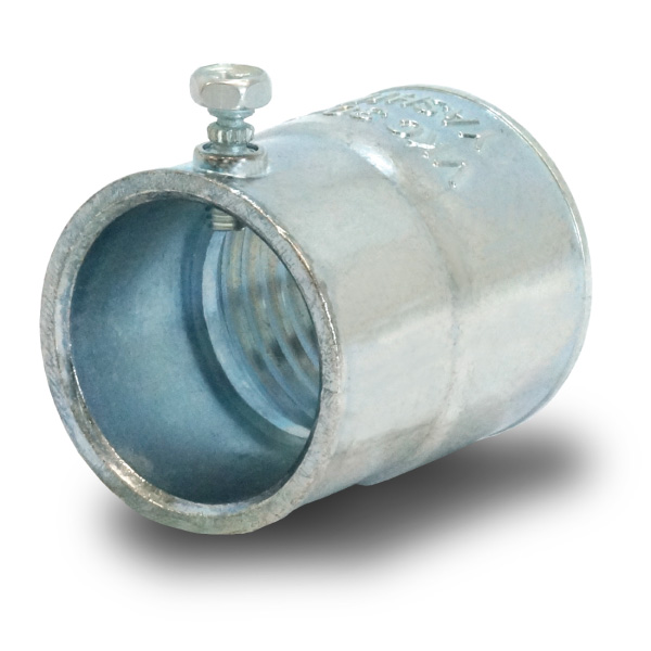 VKC30-31 コンビネーションカップリング: 電設用資材 - 蛙屋