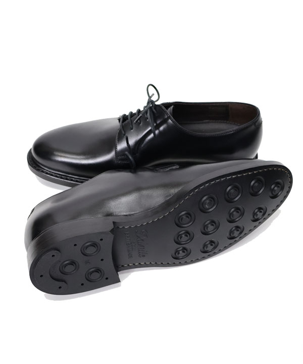 JALAN SRIWIJAYA ジャランスリウァヤ プレーントゥ 98651 - SE7EN