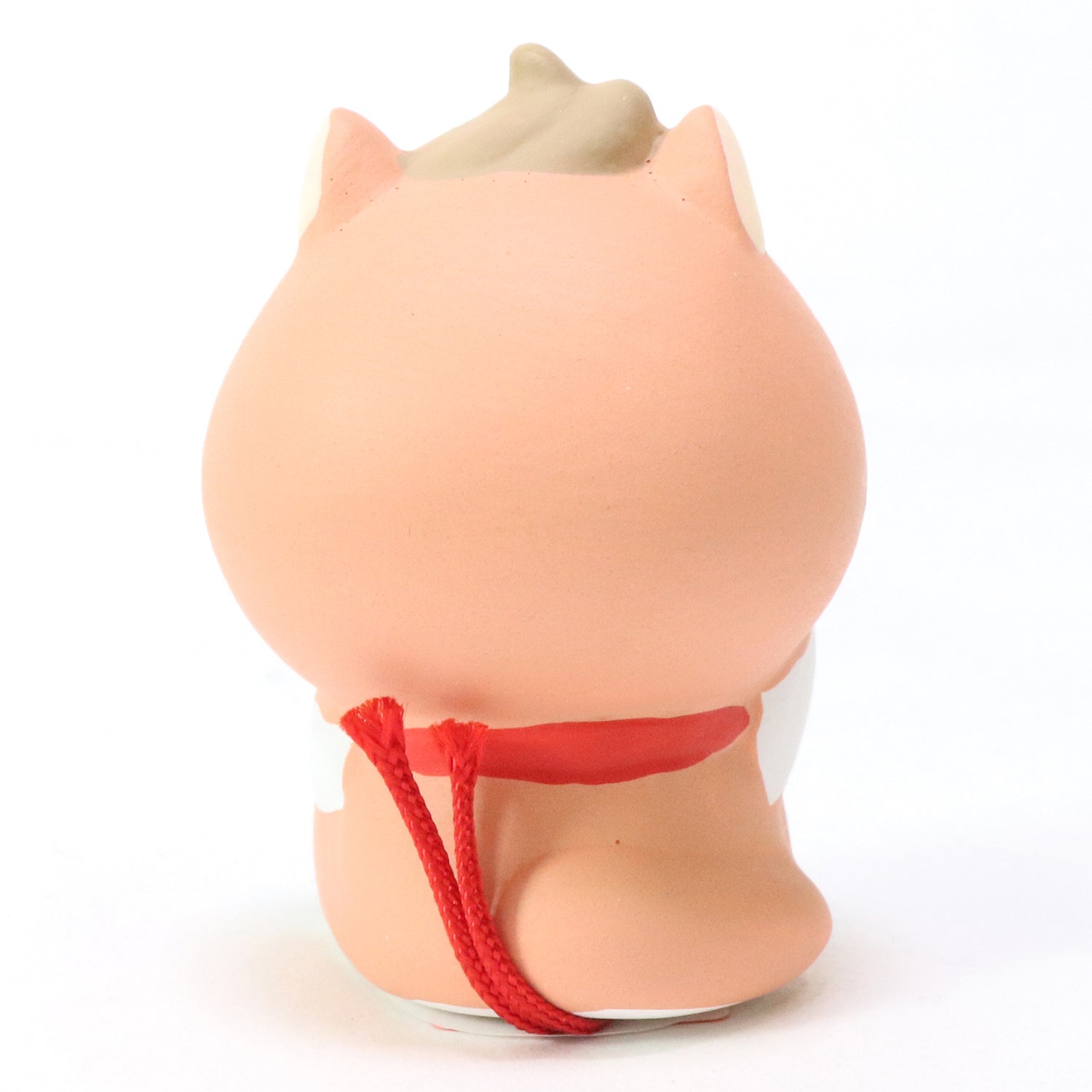 ハローキティ 十二支開運占い 午 – せともの本舗