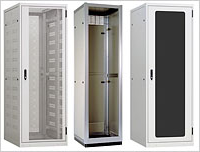 サポートアングル（L型レール） FDO-SA-F2 シリーズ FDO-650SA-F2｜19