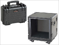 パネル取付ブラケット（100X/700Xシリーズ用） YZO シリーズ YZO-BK-A