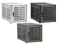 ネットワークラック｜19インチラック｜摂津金属工業株式会社｜SETTSU