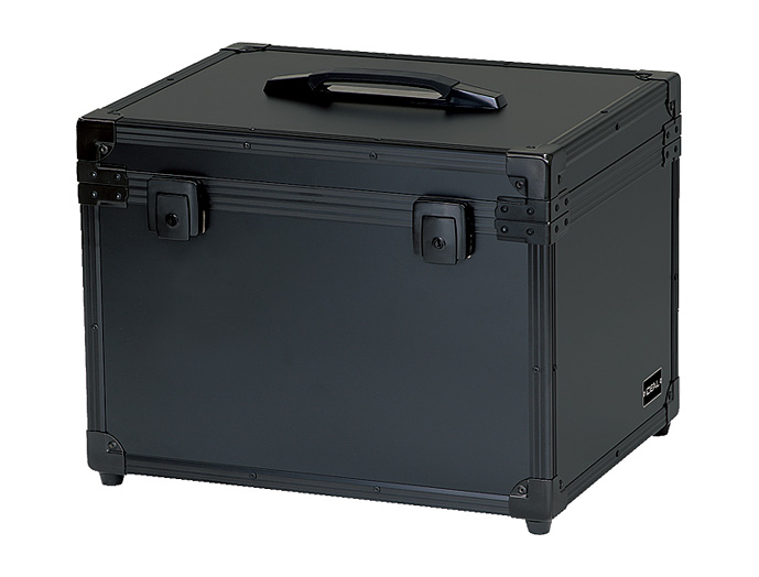 輸送ケース（コンテナタイプ） YC シリーズ YC-453533｜輸送ケース