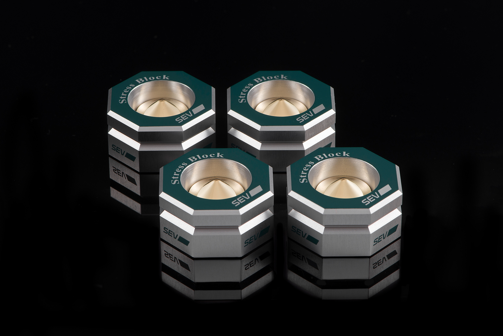 SEVラジエター Nシリーズ | SEV自動車用製品WEBサイト