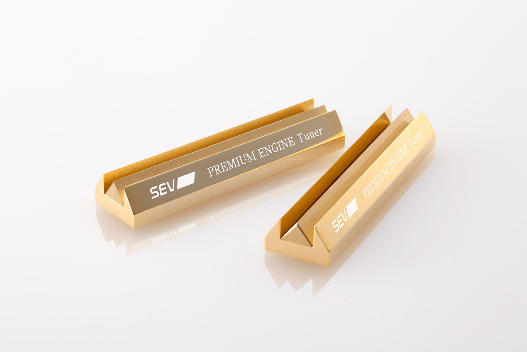 SEVプレミアムシリーズ | SEV自動車用製品WEBサイト