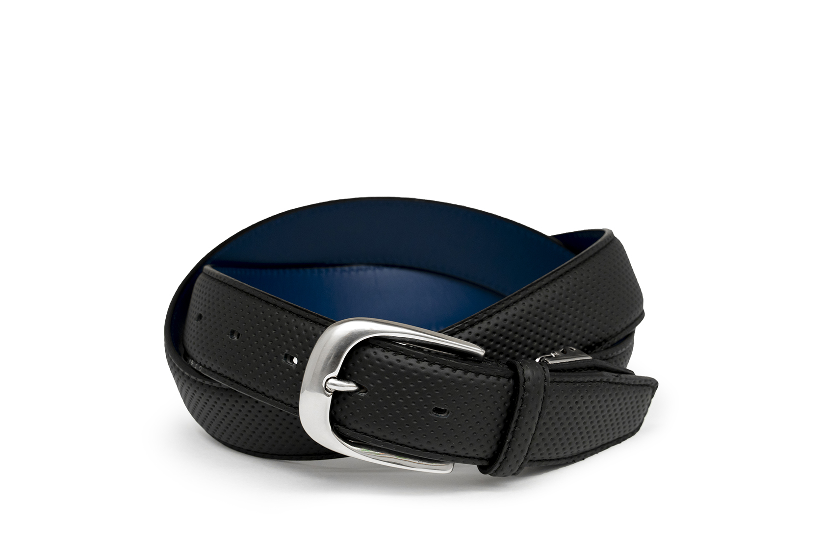 SEV レザーベルト HL-01| SEV健康・スポーツ用製品WEBサイト