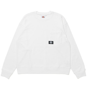 Dickies® x STUDIO SEVEN LS T-SHIRT | STUDIO SEVEN (スタジオ