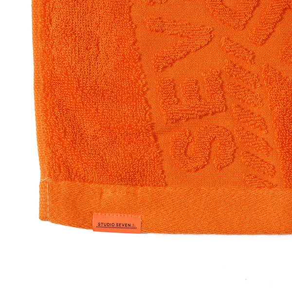 Face Towel Set | STUDIO SEVEN (スタジオ セブン)