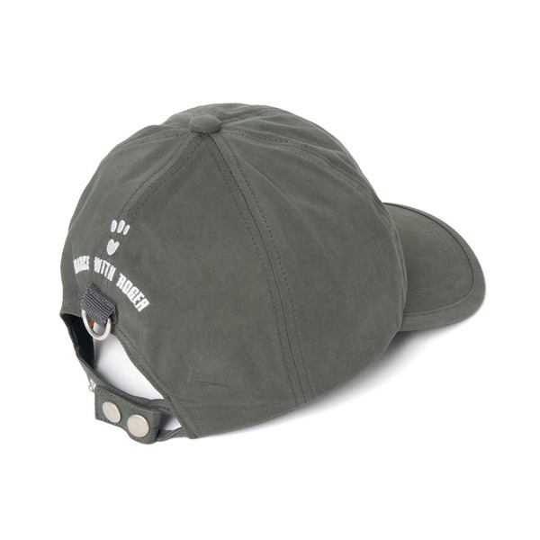 7th ANNIVERSARY CAP | STUDIO SEVEN (スタジオ セブン)