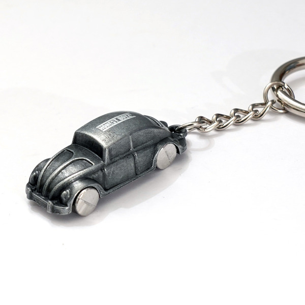 HBZ x SVN MIDNIGHT Key Charm | STUDIO SEVEN (スタジオ セブン)