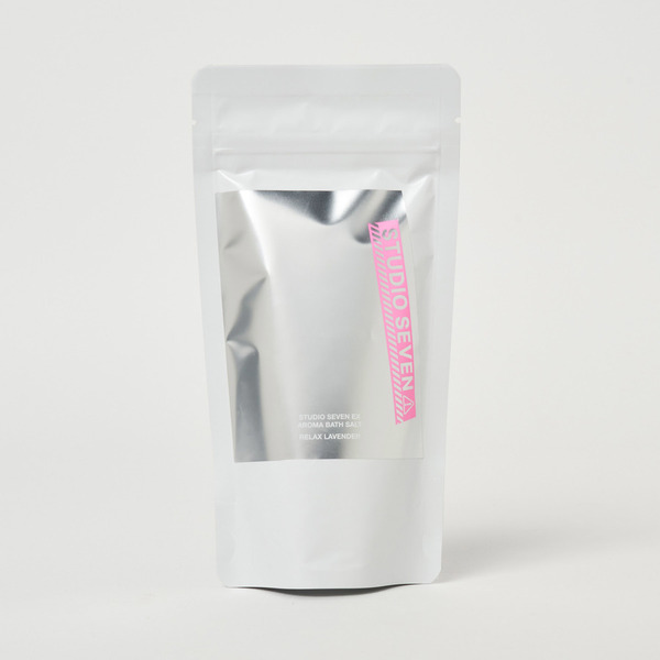 STUDIO SEVEN EX Gift Set | STUDIO SEVEN (スタジオ セブン)