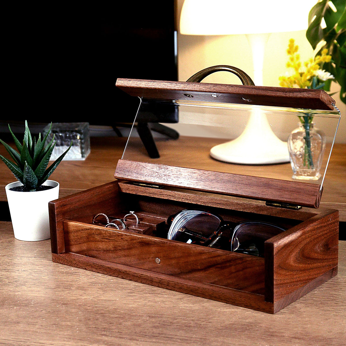 s98-0004-db_image_1200x.jpg?v=