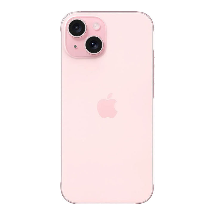 iPhone 15 256GB ピンク SIMフリー ｜iPhoneの中古は【セカハン】安心