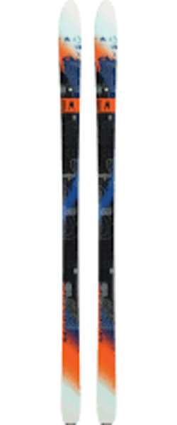 Madshus Epoch 68 - West Hill Shop | Putney, Vermont