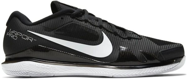Nike Nike Zoom Vapor Pro HC - Athletic Feat - Bicycle Works | Napa, CA