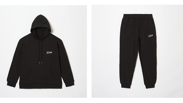 1/1(水・祝)発売】ライオンズがお届けする2025年の運だめし『福袋