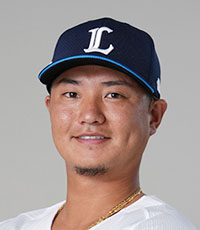 10 佐藤龍世選手プロデュース / ライオンズグルメ｜埼玉西武ライオンズ