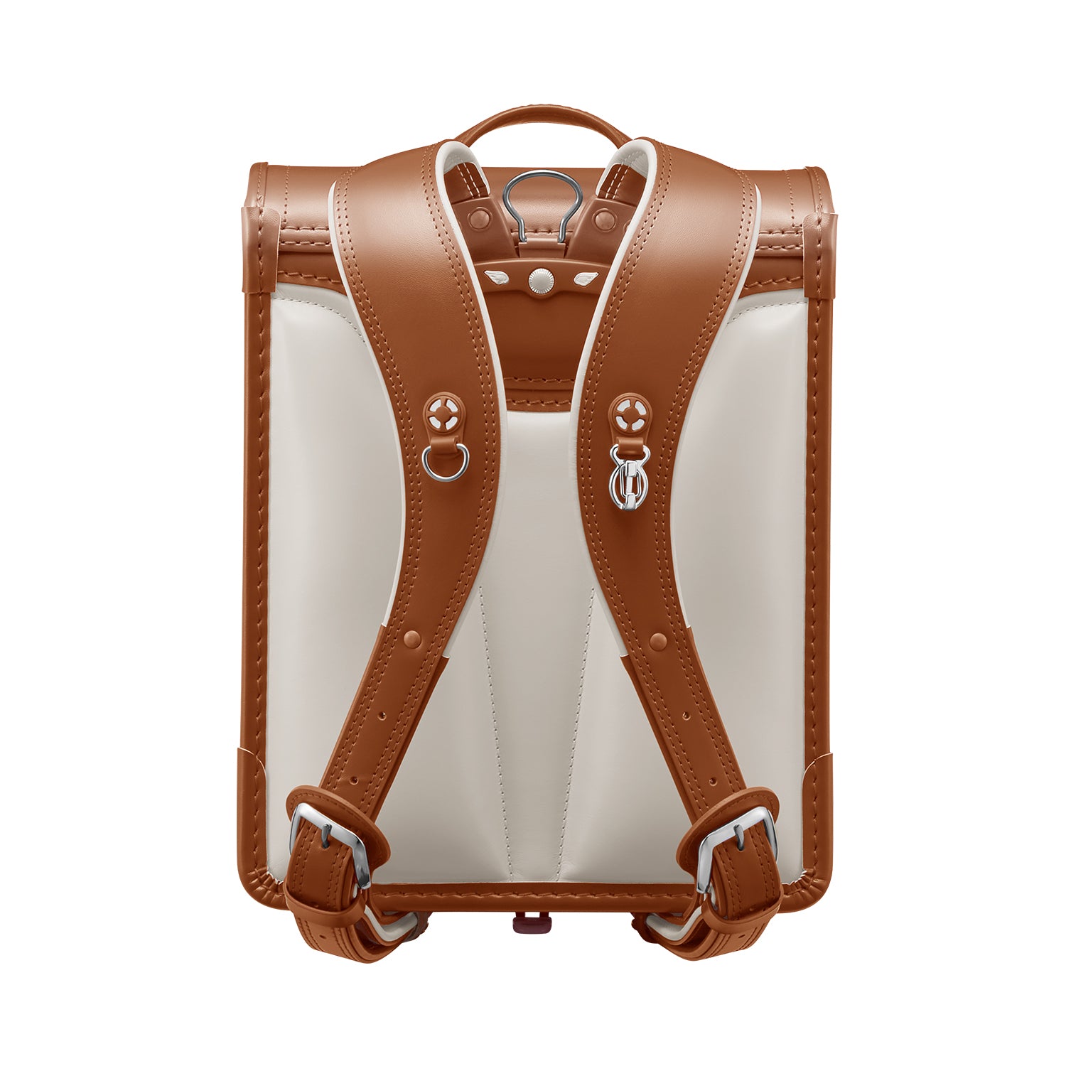 ホマレ プレミアムレザー｜ランドセル – ランドセル【天使のはね