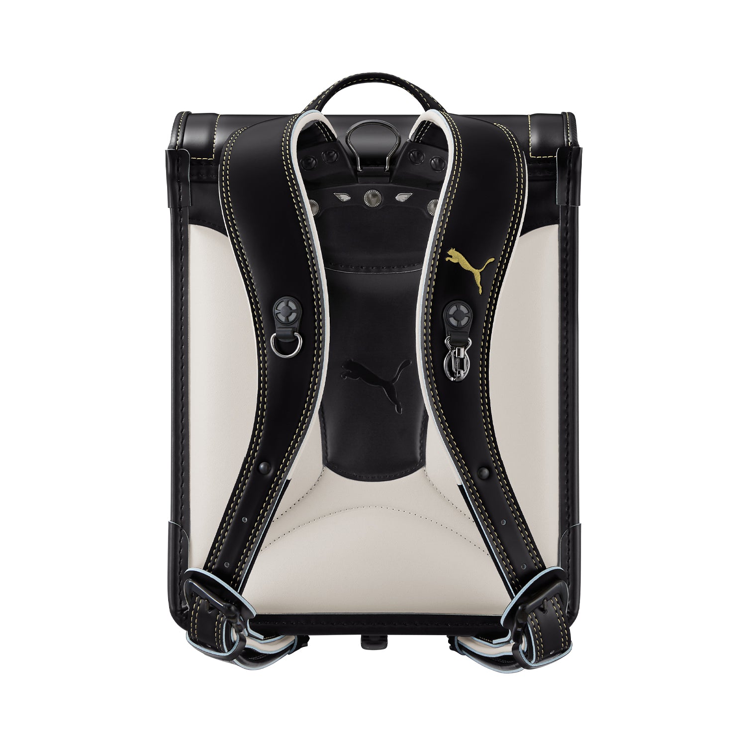 2026年度ご入学者さま向け】プーマ プレミアムエディション｜男の子に