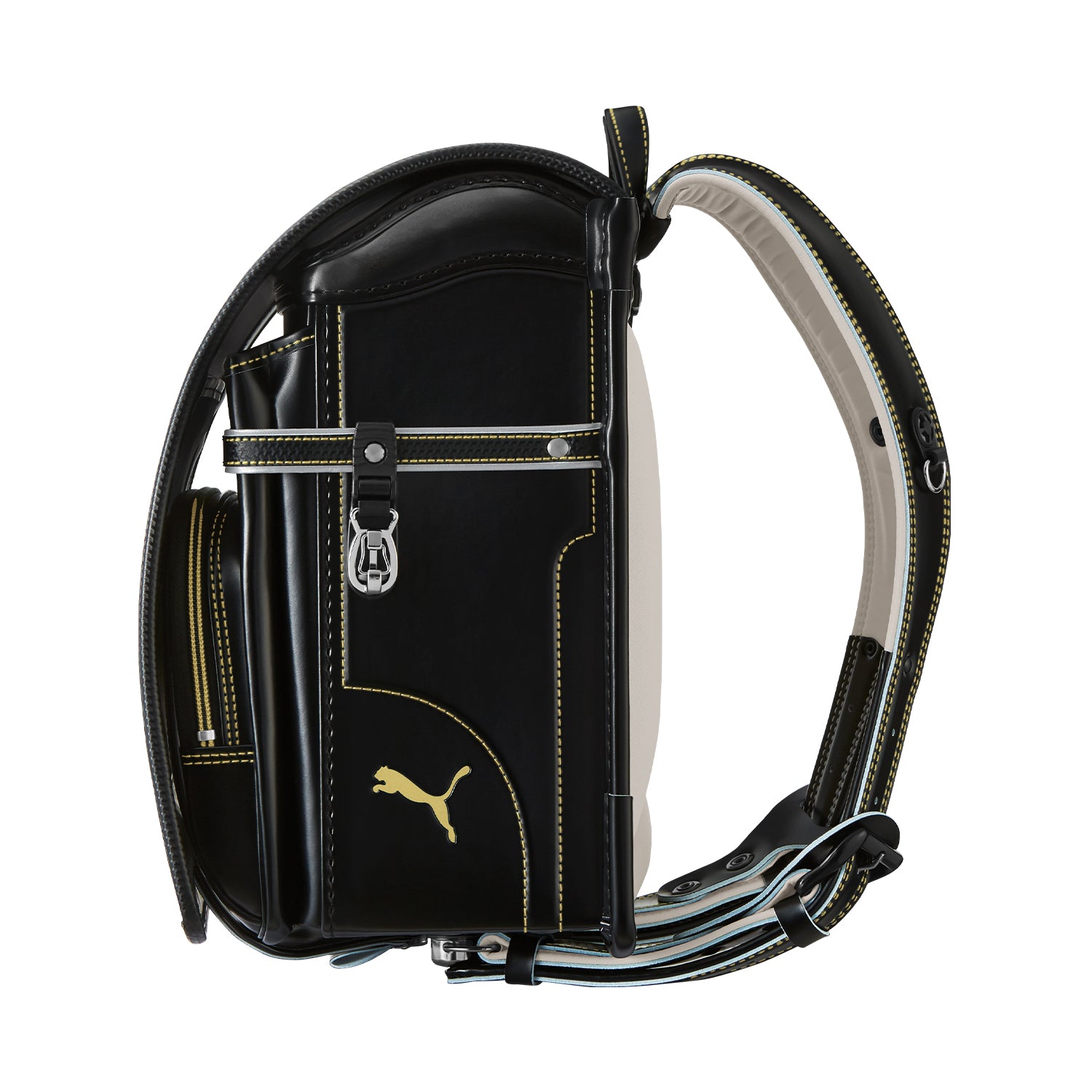 2026年度ご入学者さま向け】プーマ プレミアムエディション｜男の子に