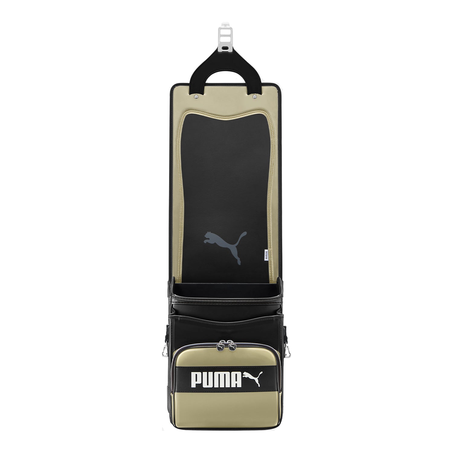 2026年度ご入学者さま向け】プーマ スピードスター｜男の子に人気の