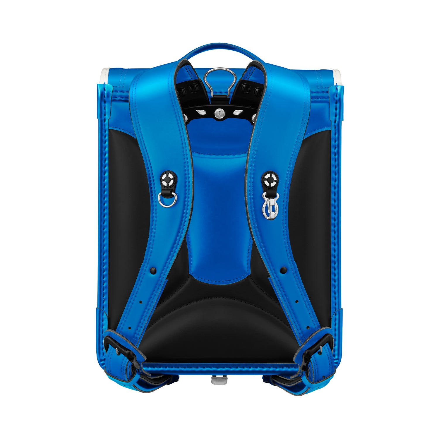 2026年度ご入学者さま向け】プーマ スピードスター｜男の子に人気の