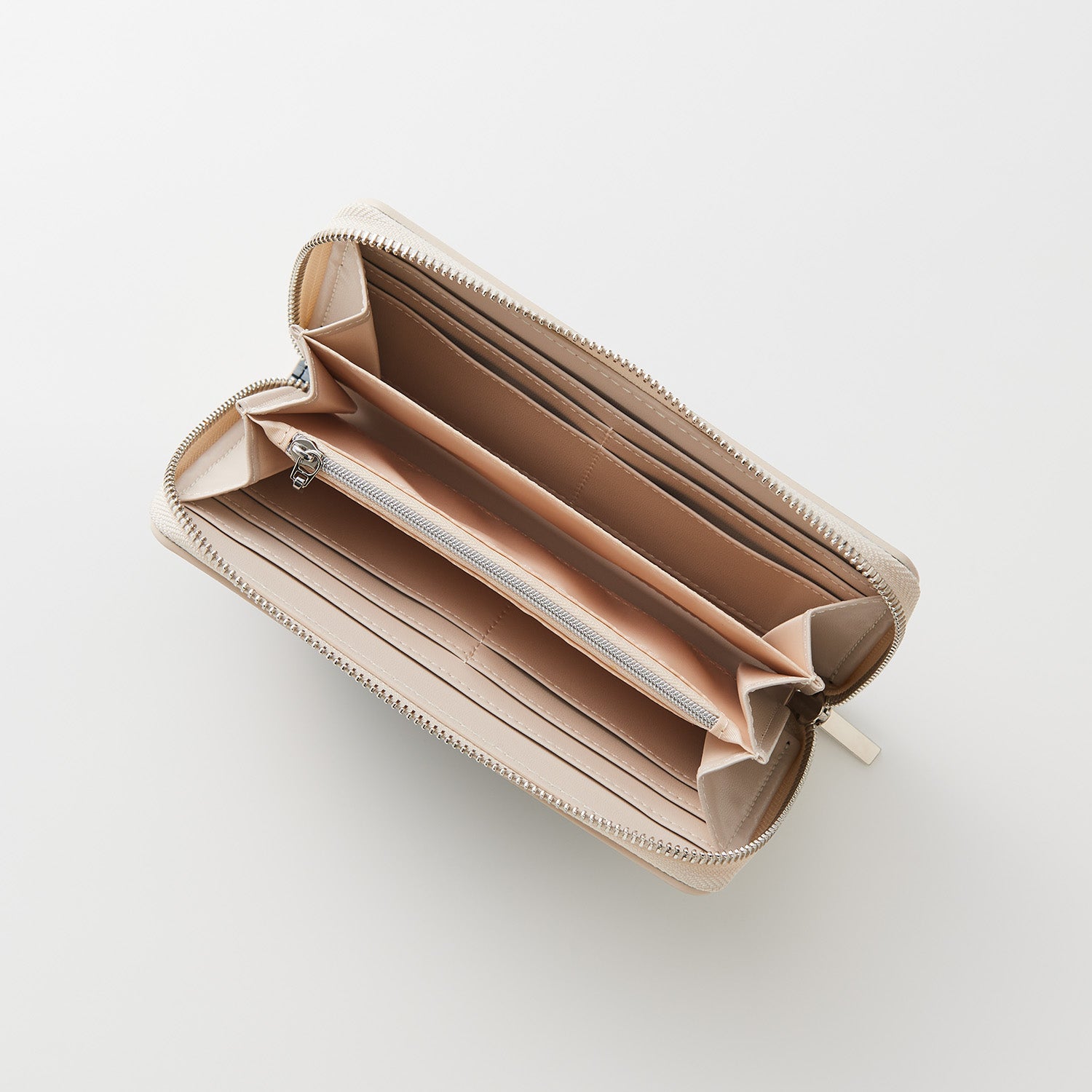 天使のはねランドセルリメイク 4点セット – ランドセル【天使のはね